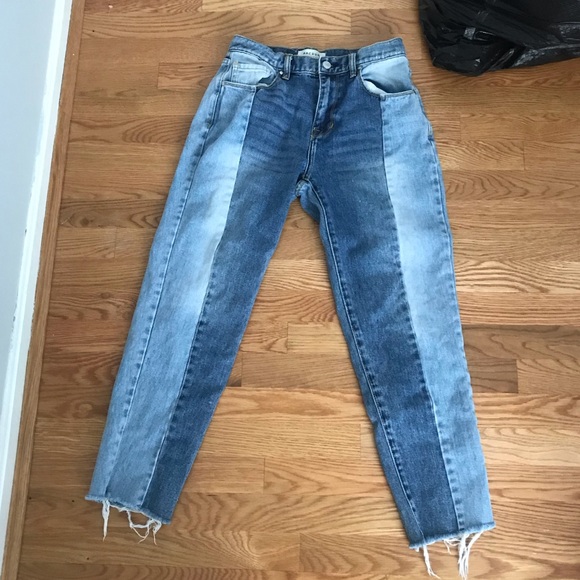 PacSun Denim - pacsun jeans